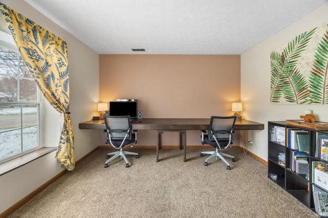 318 Cromwell Court, Lafayette, IN 47909