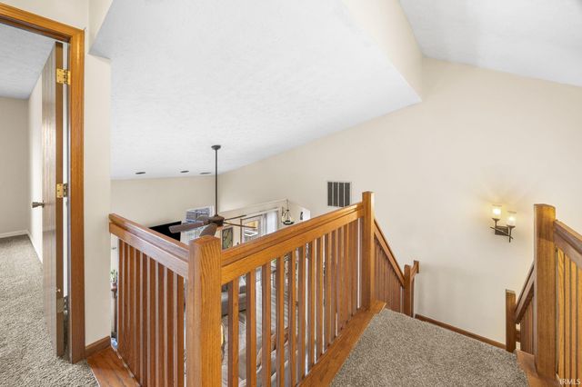 318 Cromwell Court, Lafayette, IN 47909