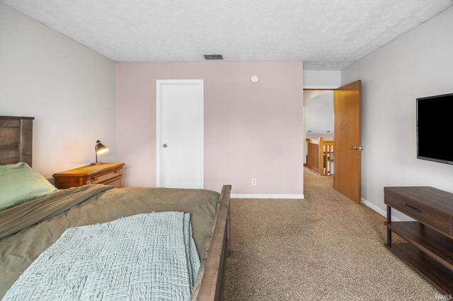 318 Cromwell Court, Lafayette, IN 47909