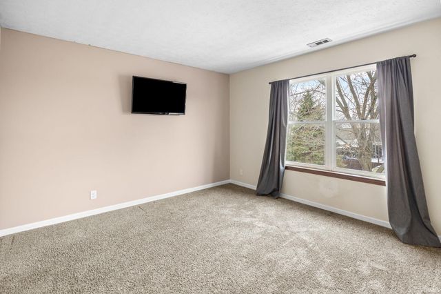 318 Cromwell Court, Lafayette, IN 47909