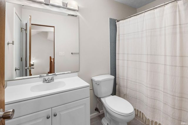 318 Cromwell Court, Lafayette, IN 47909