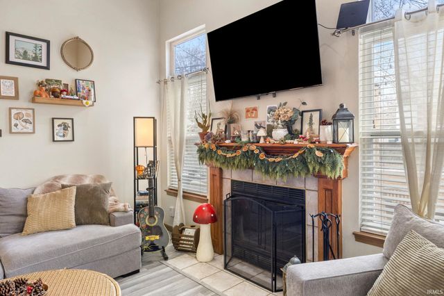 318 Cromwell Court, Lafayette, IN 47909