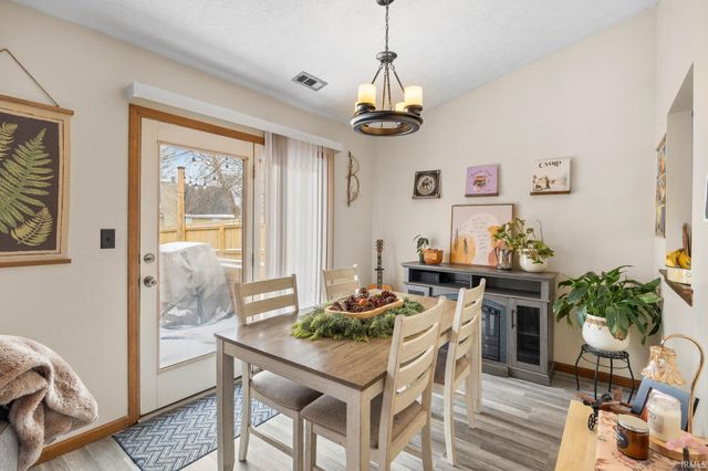 318 Cromwell Court, Lafayette, IN 47909