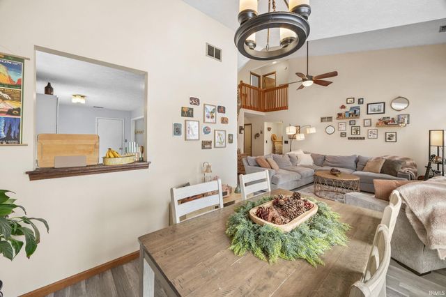 318 Cromwell Court, Lafayette, IN 47909