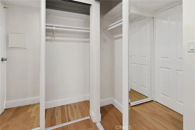 1131 Alta Loma 308, West Hollywood, CA 90069