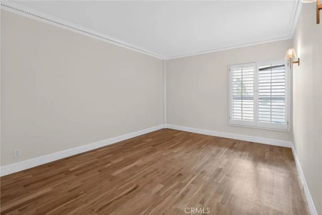 1131 Alta Loma 308, West Hollywood, CA 90069