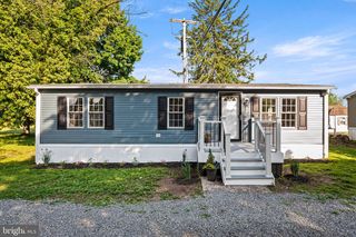 165 W RIDGE PIKE #109, Royersford, PA 19468