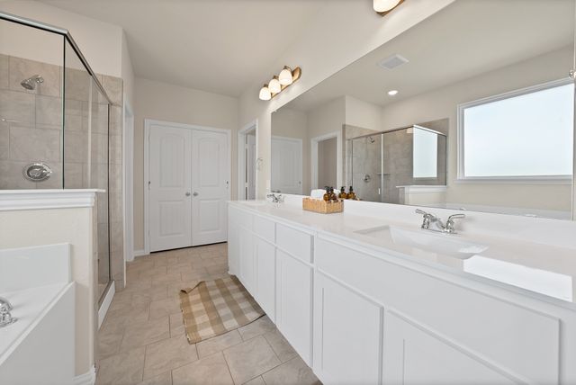189 Lonicera Lane, Paradise, TX 76073