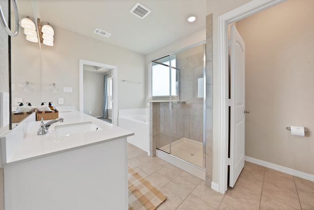 189 Lonicera Lane, Paradise, TX 76073