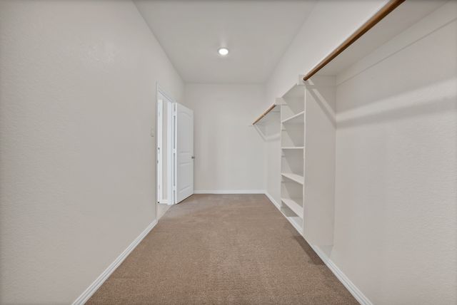 189 Lonicera Lane, Paradise, TX 76073