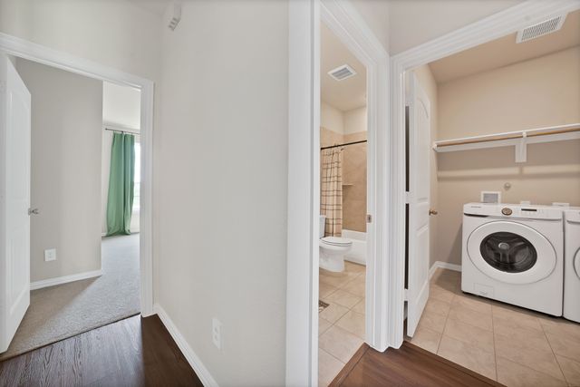 189 Lonicera Lane, Paradise, TX 76073