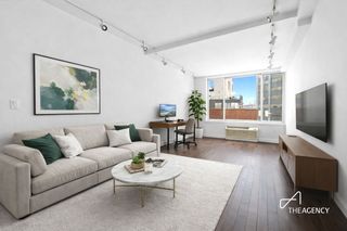 13-11 JACKSON Avenue # 8D, New York City, NY 11101