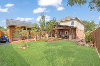 8418 Kirkbrook Drive, Houston, TX 77089