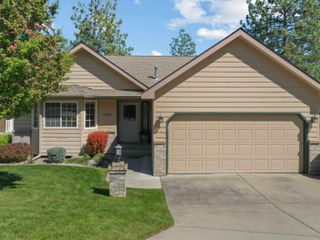 5202 N Hutton View Ln, Spokane, WA 99212