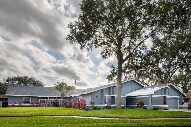 1862 WIND WILLOW ROAD, Belle Isle, FL 32809