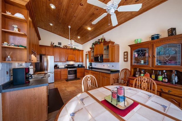 1862 WIND WILLOW ROAD, Belle Isle, FL 32809