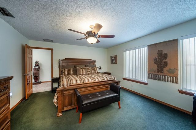 1862 WIND WILLOW ROAD, Belle Isle, FL 32809