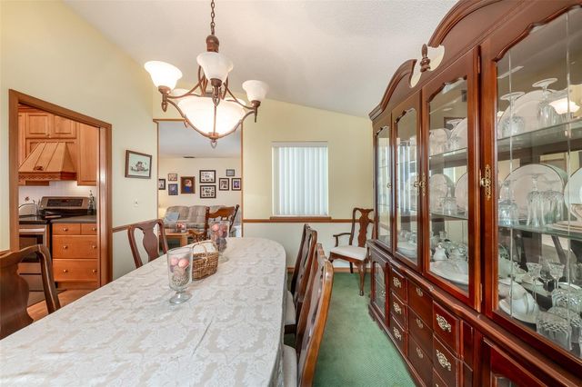 1862 WIND WILLOW ROAD, Belle Isle, FL 32809