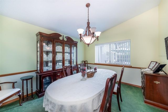 1862 WIND WILLOW ROAD, Belle Isle, FL 32809