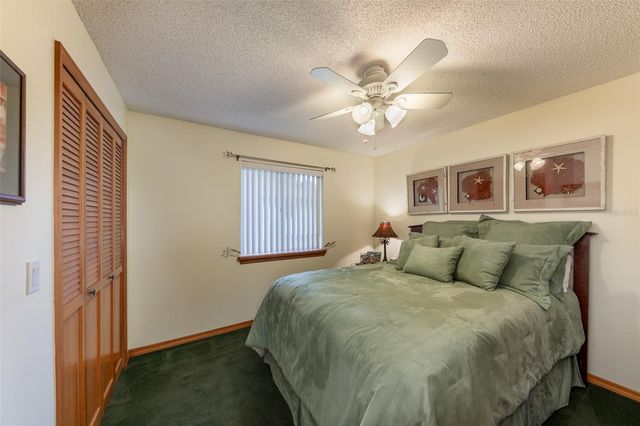 1862 WIND WILLOW ROAD, Belle Isle, FL 32809