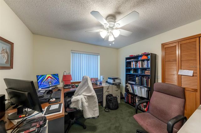 1862 WIND WILLOW ROAD, Belle Isle, FL 32809