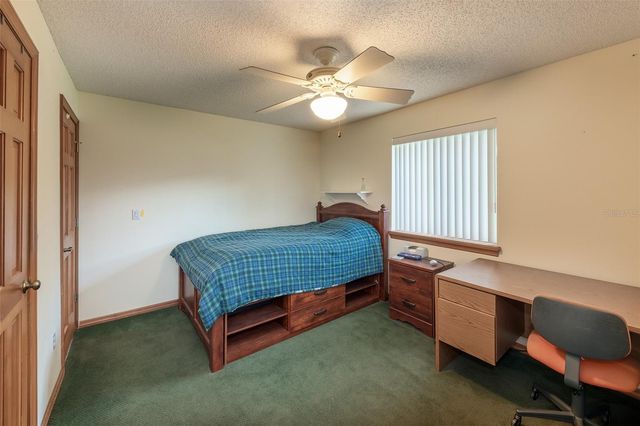 1862 WIND WILLOW ROAD, Belle Isle, FL 32809