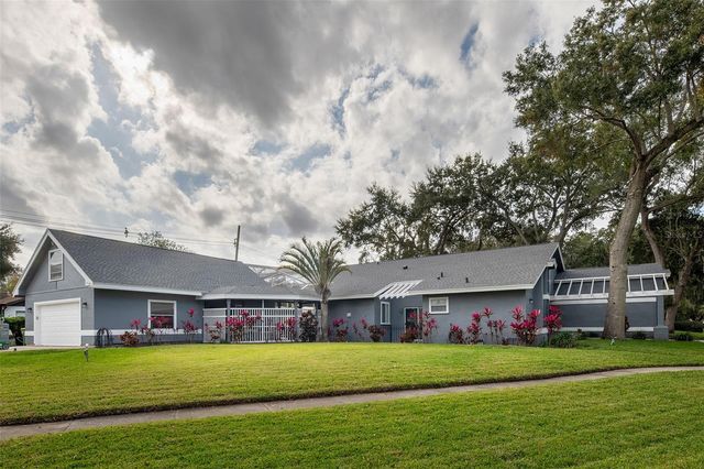 1862 WIND WILLOW ROAD, Belle Isle, FL 32809