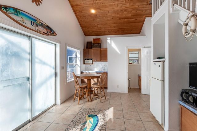 1862 WIND WILLOW ROAD, Belle Isle, FL 32809