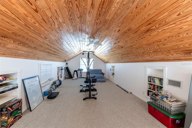 1862 WIND WILLOW ROAD, Belle Isle, FL 32809