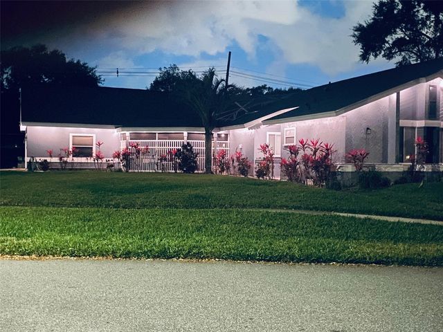 1862 WIND WILLOW ROAD, Belle Isle, FL 32809