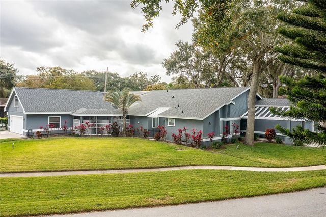 1862 WIND WILLOW ROAD, Belle Isle, FL 32809