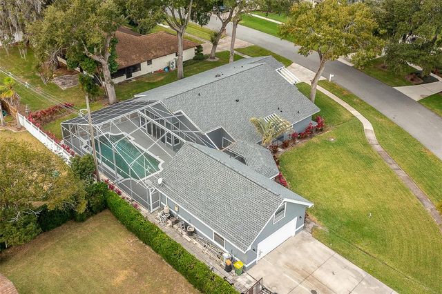 1862 WIND WILLOW ROAD, Belle Isle, FL 32809