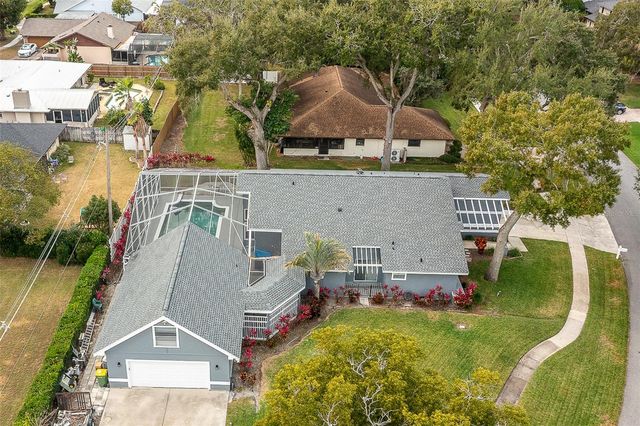 1862 WIND WILLOW ROAD, Belle Isle, FL 32809