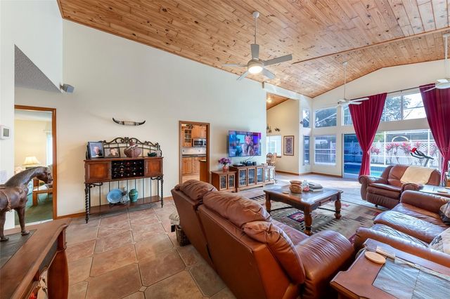 1862 WIND WILLOW ROAD, Belle Isle, FL 32809