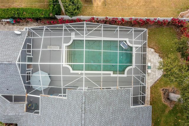 1862 WIND WILLOW ROAD, Belle Isle, FL 32809