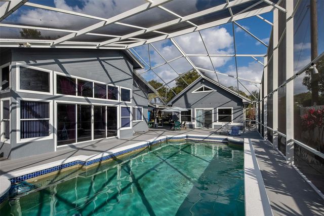 1862 WIND WILLOW ROAD, Belle Isle, FL 32809