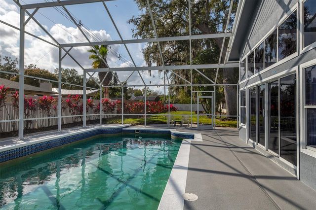 1862 WIND WILLOW ROAD, Belle Isle, FL 32809