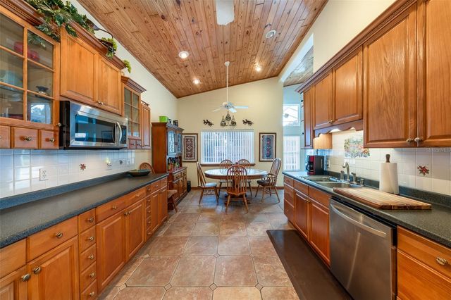 1862 WIND WILLOW ROAD, Belle Isle, FL 32809