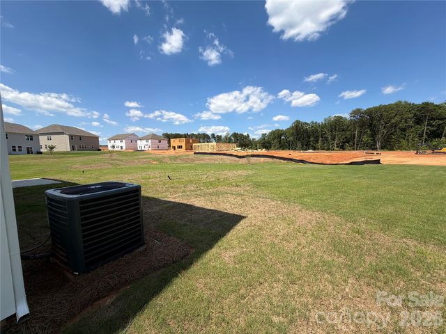 7508 Starwatch Court, Maiden, NC 28650