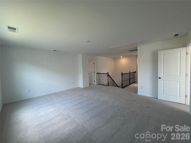 7508 Starwatch Court, Maiden, NC 28650