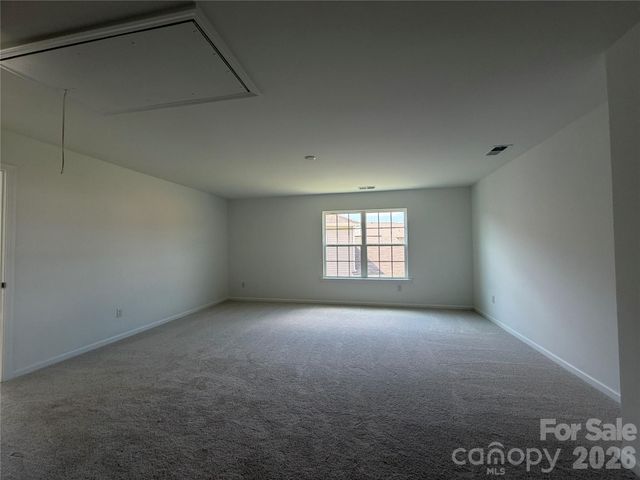 7508 Starwatch Court, Maiden, NC 28650