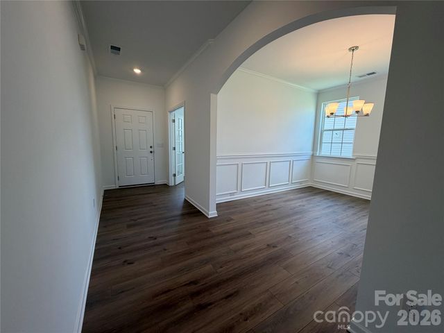 7508 Starwatch Court, Maiden, NC 28650