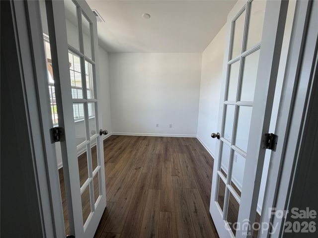 7508 Starwatch Court, Maiden, NC 28650