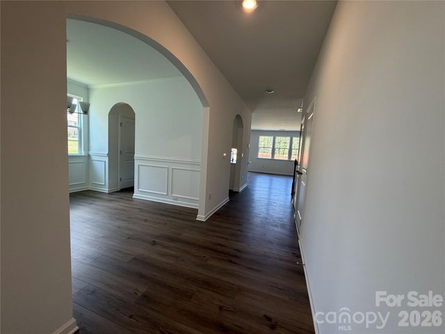 7508 Starwatch Court, Maiden, NC 28650