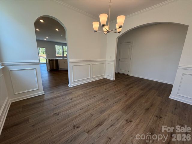 7508 Starwatch Court, Maiden, NC 28650
