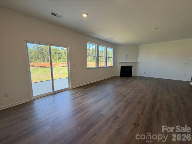 7508 Starwatch Court, Maiden, NC 28650