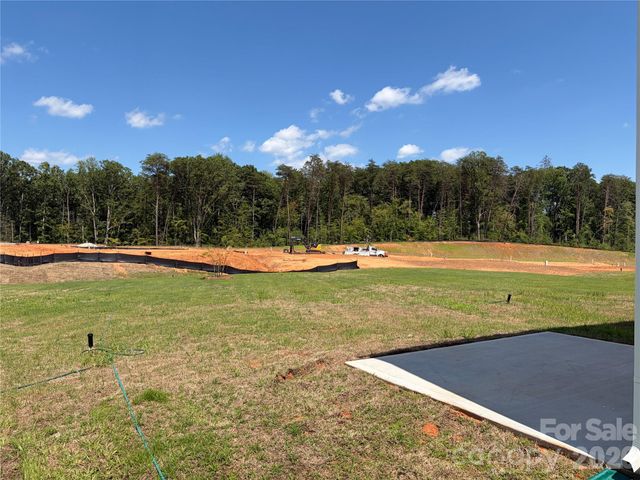 7508 Starwatch Court, Maiden, NC 28650