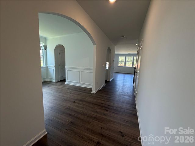 7508 Starwatch Court, Maiden, NC 28650
