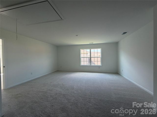 7508 Starwatch Court, Maiden, NC 28650