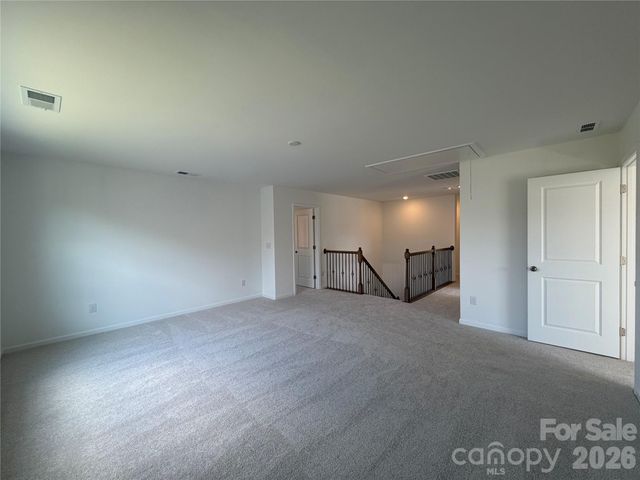 7508 Starwatch Court, Maiden, NC 28650
